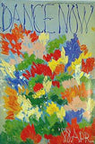 Dance Now 1988年4月号