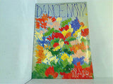Dance Now 1988年4月号