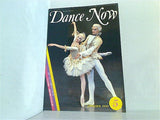 Dance Now 1990年5月号