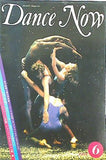 Dance Now 1989年6月号