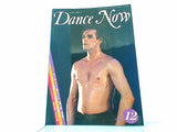 Dance Now 1990年12月号