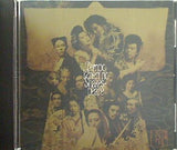 天保十二年のシェイクスピア ヴィレッヂ