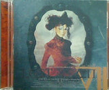 LOST SEVEN 劇団 新感線