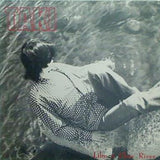 Like a Flow River 滝 和祥