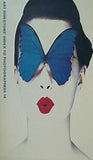 Art Director's Index to Photographers 14