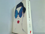 Art Director's Index to Photographers 14