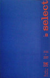SERECT 24 TEXAS