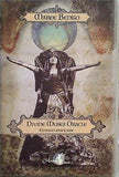 DIVINE MUSES ORACLE edition francaise Maree Bento