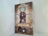DIVINE MUSES ORACLE edition francaise Maree Bento