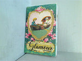 Glamour Lenormand ルノルマンカード オラクルカード