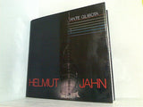 HELMUT JAHN ANTE GLIBOTA PARIS ART CENTER