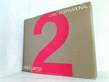 LOGO INTERNATIONAL 2 DAVID E.CARER