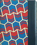 This Fabulous Century 1940-1950  Volume V