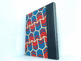 This Fabulous Century 1940-1950  Volume V