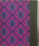 This Fabulous Century 1900-1910  Volume I