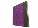 This Fabulous Century 1900-1910  Volume I