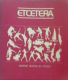 ETCETERA GRAPHIC DEVICES 4 BY YPONY