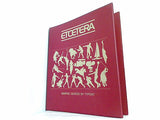 ETCETERA GRAPHIC DEVICES 4 BY YPONY
