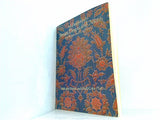 Ali Dowlatshahi Persian Designs and Motifs for Artists and Craftsmen