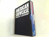 AMERICAN SHOWCASE PHOTOGRPHY ＆ ILLUSTRATION 7