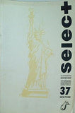 SELECT 37 NEW YORK The photographic showcase