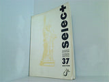 SELECT 37 NEW YORK The photographic showcase
