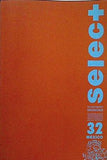 SELECT 32 MEXICO The photographic showcase
