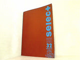 SELECT 32 MEXICO The photographic showcase