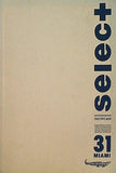 SELECT 31 MIAMI The photographic showcase