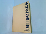 SELECT 31 MIAMI The photographic showcase