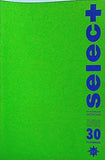 SELECT 30 FLORENCE The photographic showcase