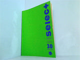 SELECT 30 FLORENCE The photographic showcase