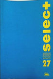 SELECT 27 BARBADOS The photographic showcase