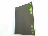 SELECT 18 PARIS BRUNO SUTER The photographic showcase