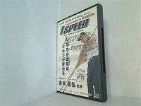Golf swing training tool INCLUDES INSTRUCTIONAL DVD ISPEED One Speed System しなりが理解ばゴルフが変わる 倉本昌弘