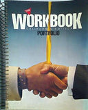 the workbook california edition portfolio