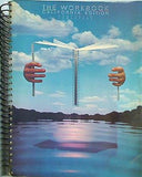 the workbook california edition portfolio suppliers