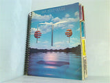 the workbook california edition portfolio suppliers