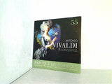 ANTONIO VIVALDI 6 CONCERTOS