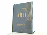 EARTH EMS電気ブラシ ＆ROSY 2023年 6月号 特別付録