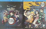 鬼滅の刃 DEMON SLAYER