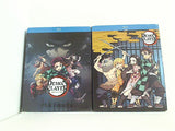 鬼滅の刃 DEMON SLAYER