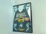 ワイルド・スピードX2 2FAST 2FURIOUS