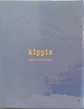 kippis 耐熱ガラス容器 大人のおしゃれ手帖 2023年 5月号 特別付録