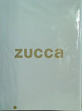 zucca 三つ折り財布 大人のおしゃれ手帖 2021年 2月号付録