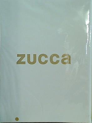 本 zucca 三つ折り財布 大人のおしゃれ手帖 2021年 2月号付録 – AOBADO