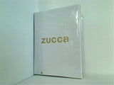 zucca 三つ折り財布 大人のおしゃれ手帖 2021年 2月号付録