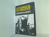 ザ・ローリング・ストーンズ シャイン・ア・ライト STONES SCORSESE SHINE A LIGHT