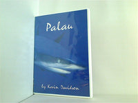 パラオ by ケビン・デビッドソン Palau by Kevin Davidson
