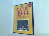 ペリリュー1944年太平洋の恐怖 PELELIU 1944 horror in the pacific